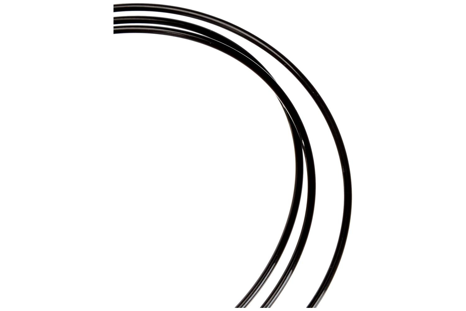 Knitpro Gro-kp47155 - Zing Fc 100x3 - Zing Knitting Pins Cir-4