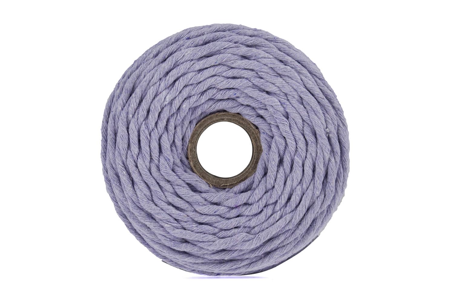Trimits Gro-tmc4\llc - Trim Macram Cord Cotton 87m X 4mm 05k-2