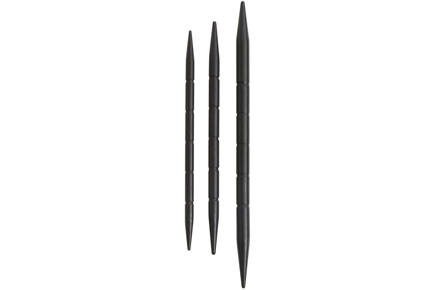 Lantern Moon Gro-kp350620 - Lmoon Ew Cneedles - Cable Needle