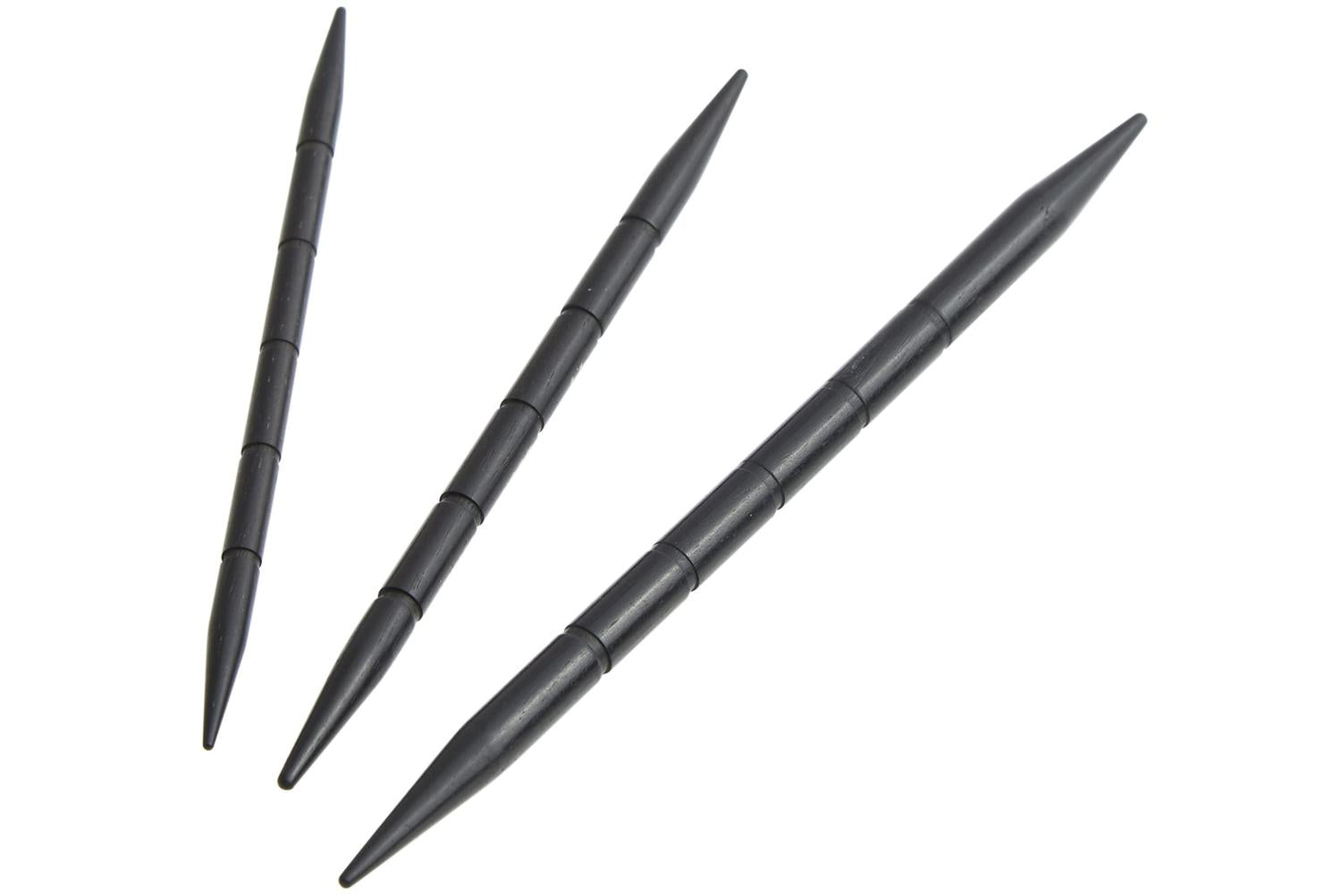 Lantern Moon Gro-kp350620 - Lmoon Ew Cneedles - Cable Needle-2