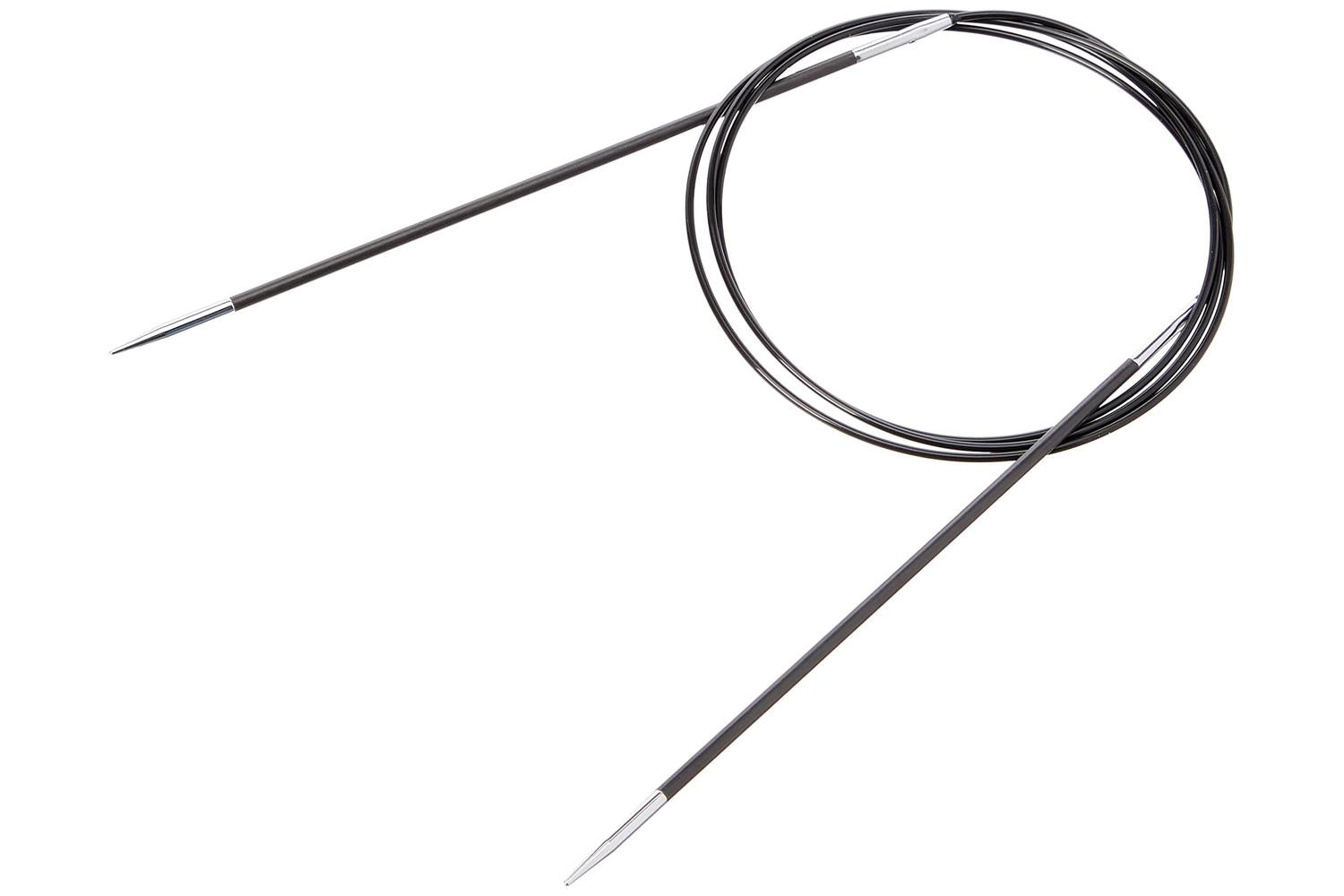 Knitpro Gro-kp41202 - Karbonz Fc 100x225 - Karbonz Knitting