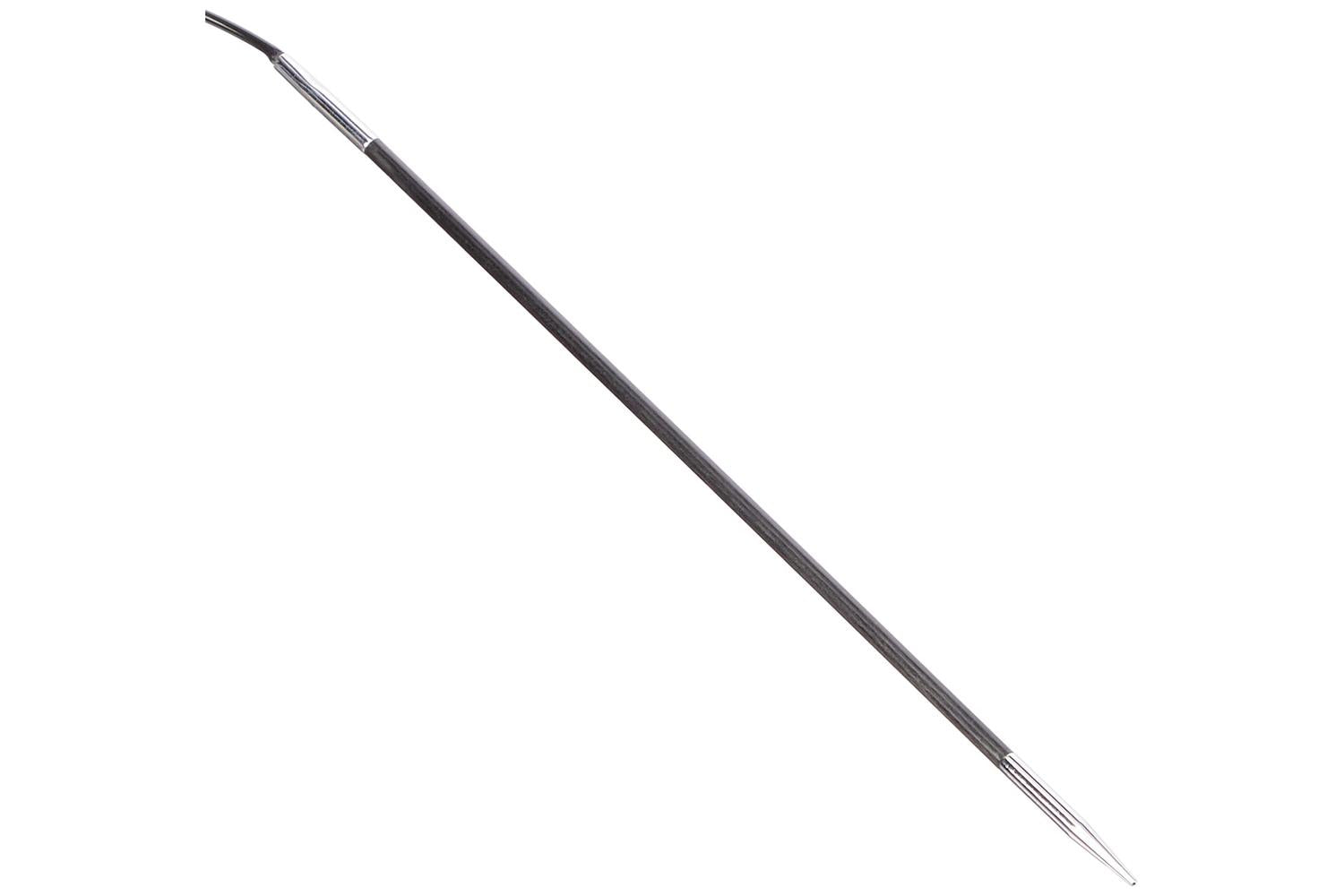 Knitpro Gro-kp41202 - Karbonz Fc 100x225 - Karbonz Knitting-2
