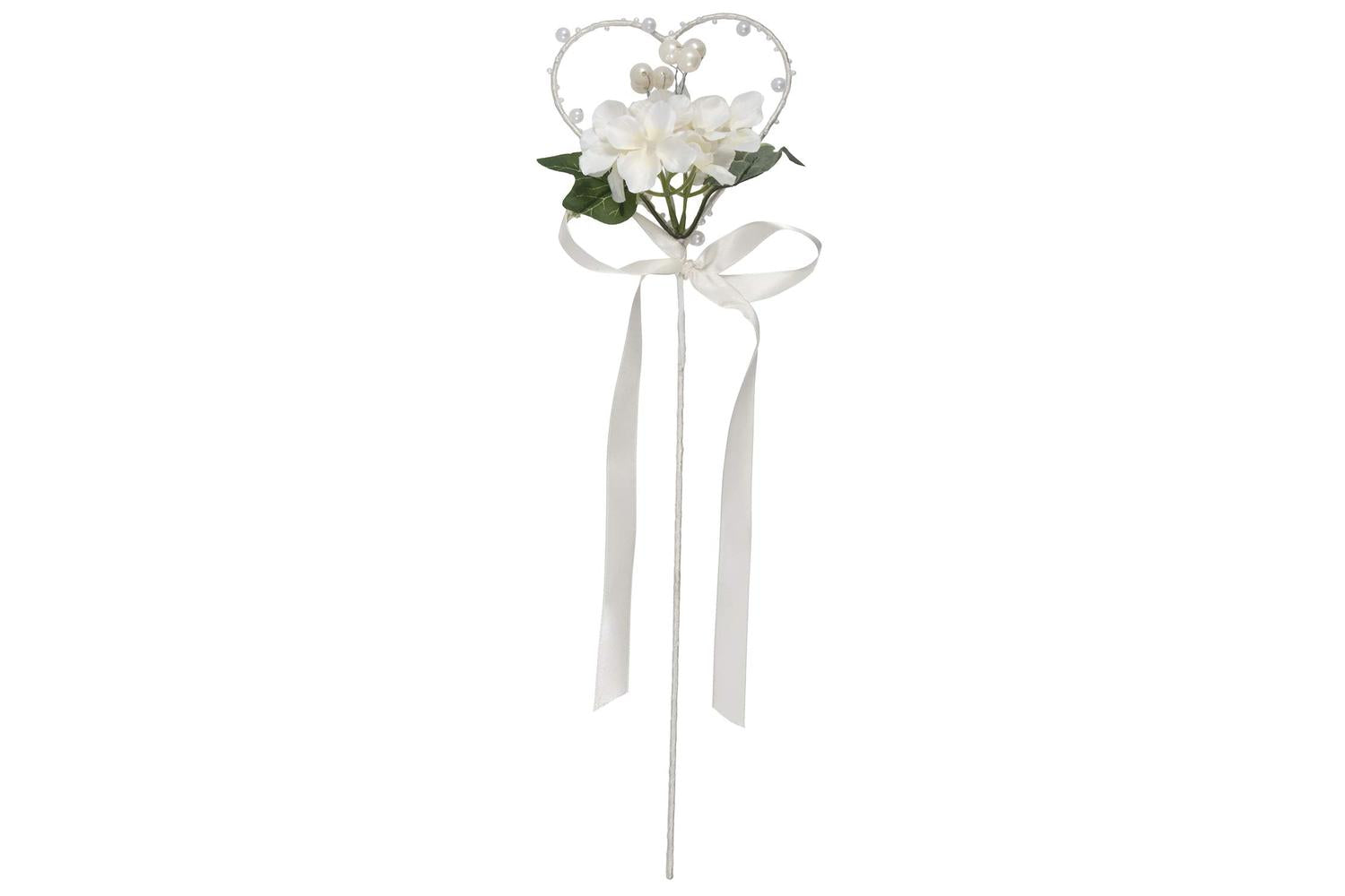 Occasions Gro-bcb2216\wht - Fwand Wrbn Wht - Wand White Flor