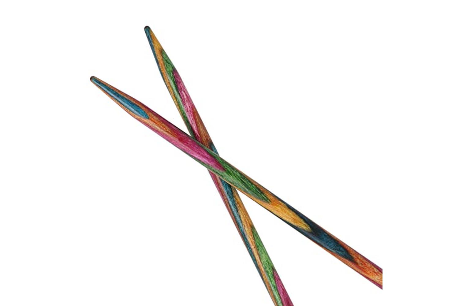 Knitpro Gro-kp21350 - Symfonie Fc 100x35 - Symfonie Knitting