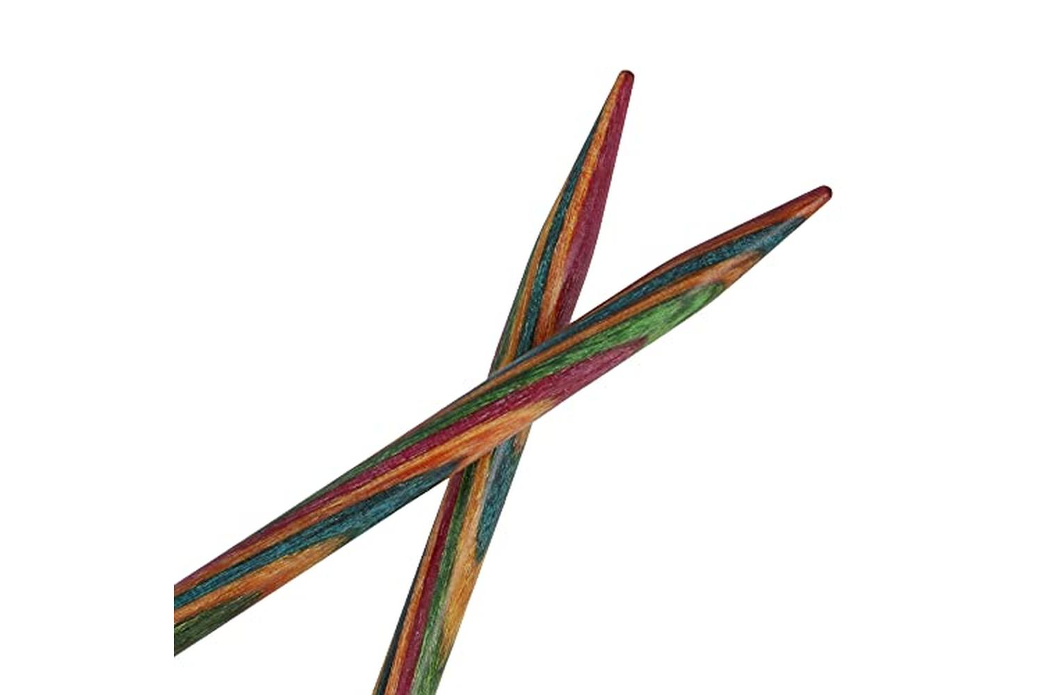 Knitpro Gro-kp21350 - Symfonie Fc 100x35 - Symfonie Knitting-2