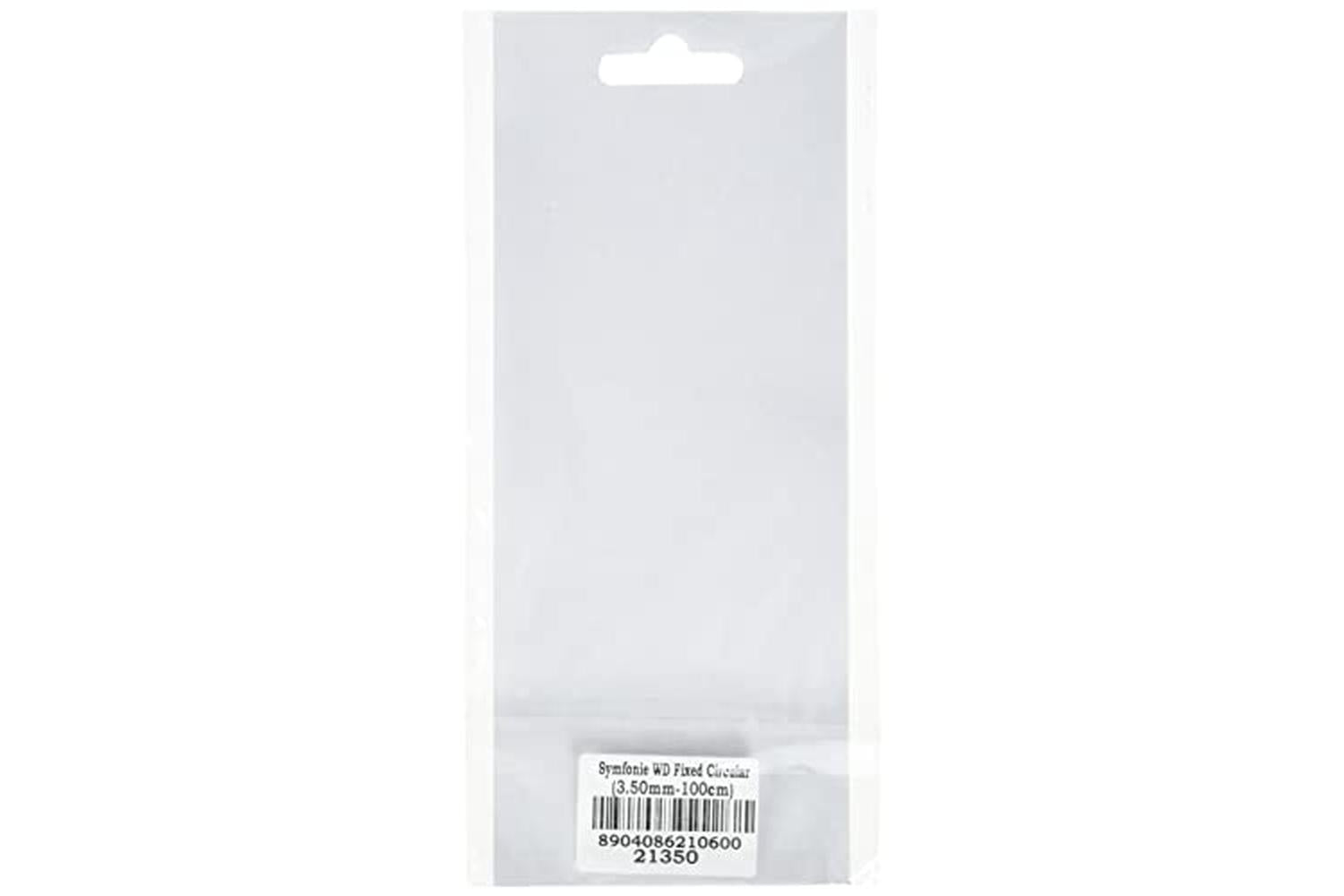 Knitpro Gro-kp21350 - Symfonie Fc 100x35 - Symfonie Knitting-4