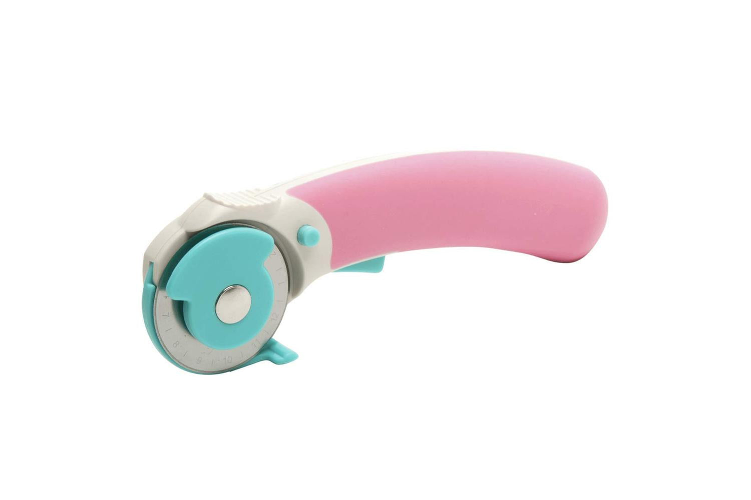 Sew Easy Gro-er4096.e - Se Rcutter 45mm - Rotary Cutter 45mm-2