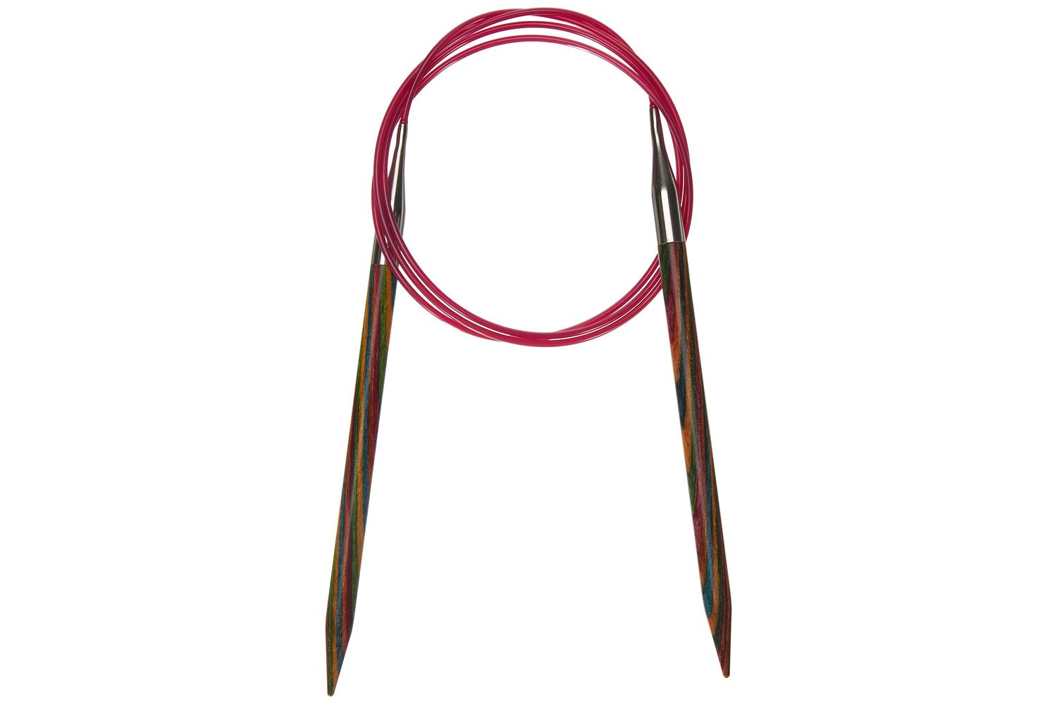Knitpro Gro-kp21357 - Symfonie Fc 100x65 - Symfonie Knitting-2