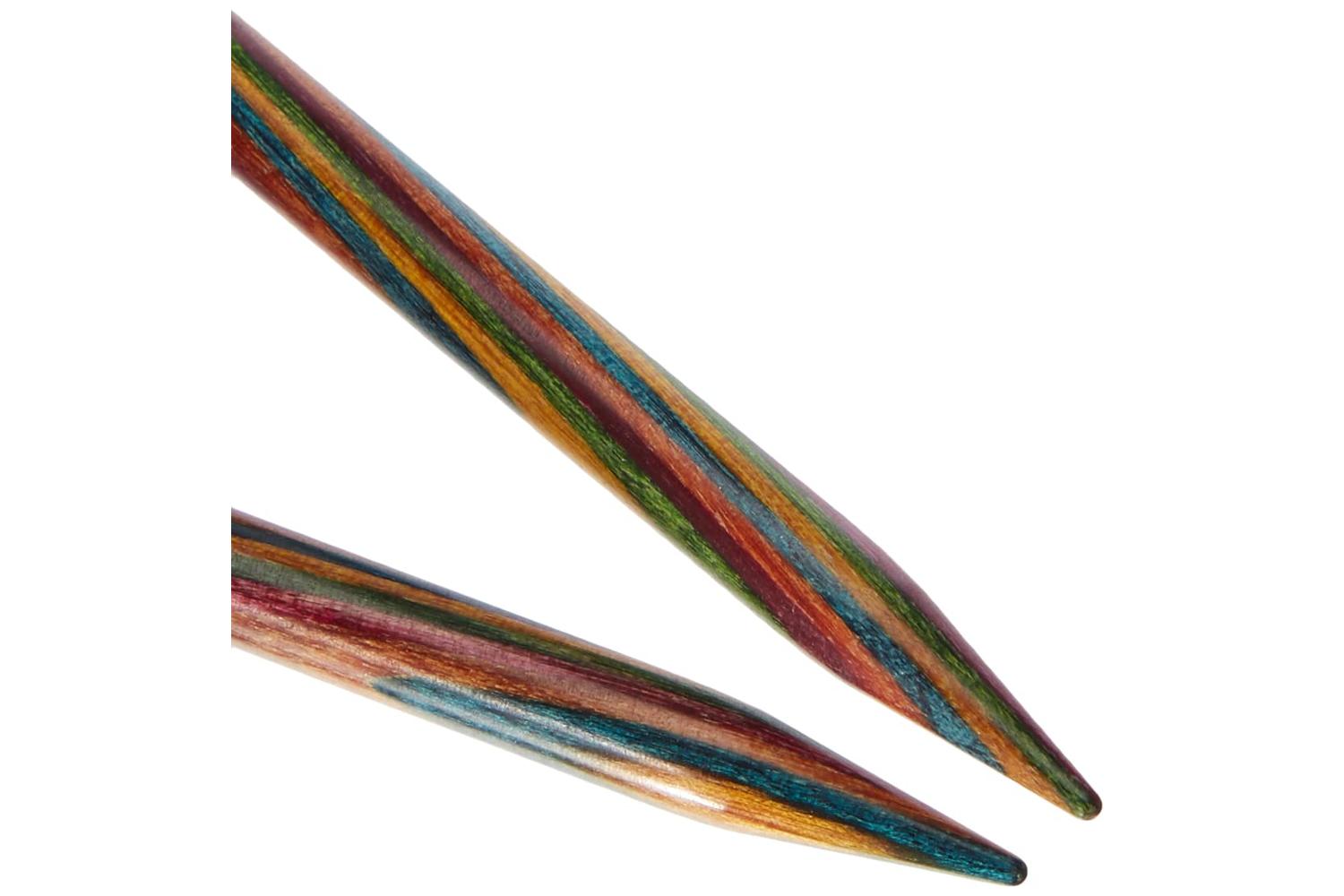 Knitpro Gro-kp21357 - Symfonie Fc 100x65 - Symfonie Knitting-3