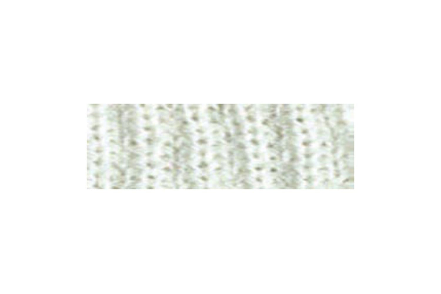 Marbet Gro-mb134.001 - Acrylic Waistband - Acrylic Waistband-3