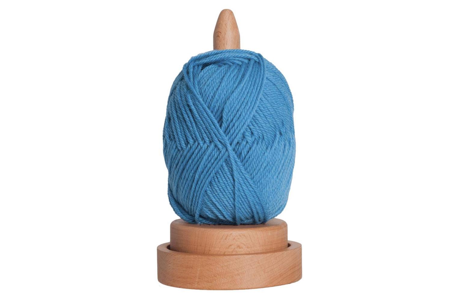 Milward Gro-2519028 - Spinning Yarn Holder - Spinning Yarn H-3