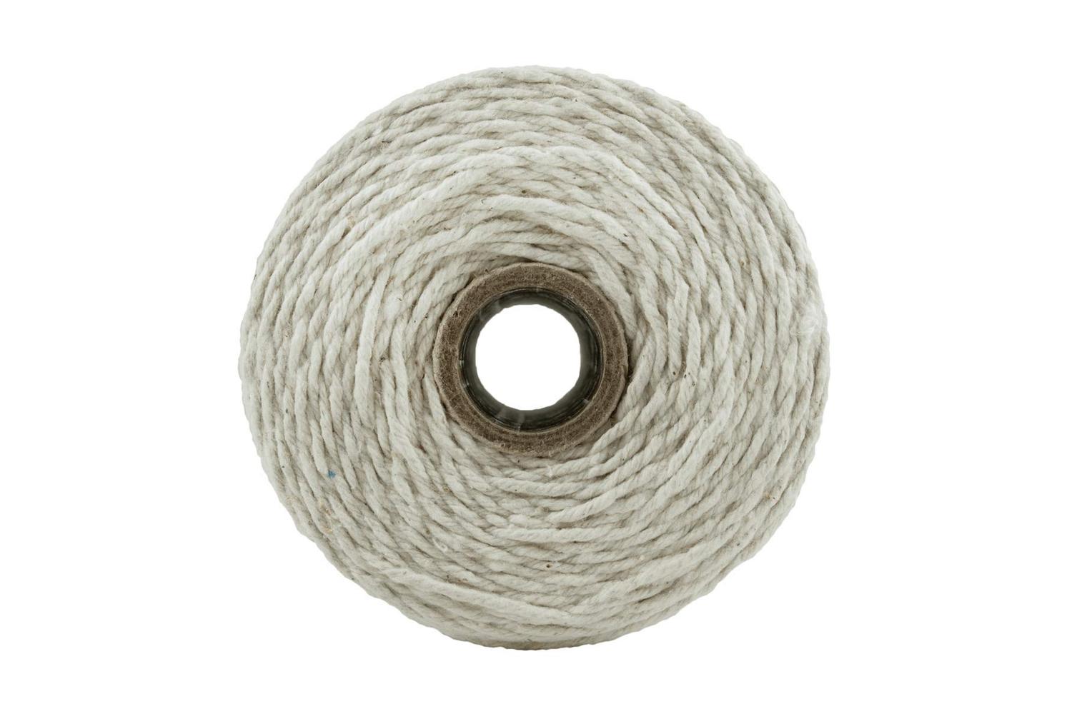 Trimits Gro-tmc2\nat - Trim Macram Cord Cotton 400m X 2mm 05-2