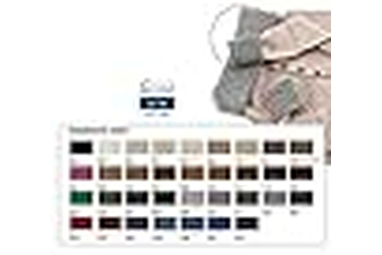 Marbet Gro-mb134.016 - Acrylic Waistband - Acrylic Waistband-3