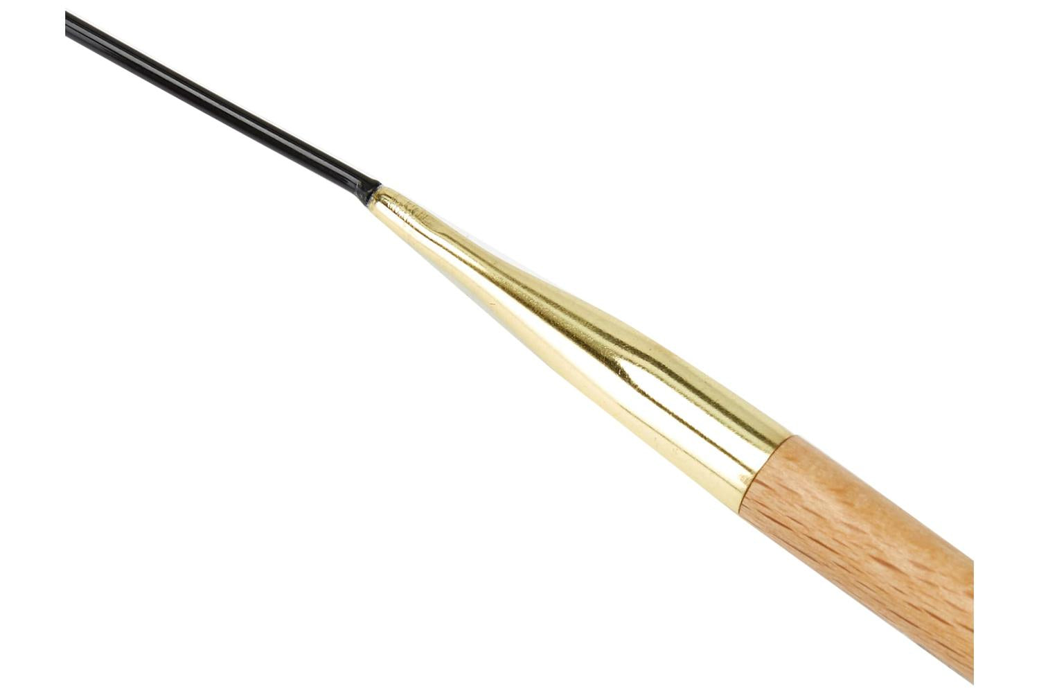 Knitpro Gro-kp35354 - Basix Fc 120x7 - Basix Knitting Pins C-3