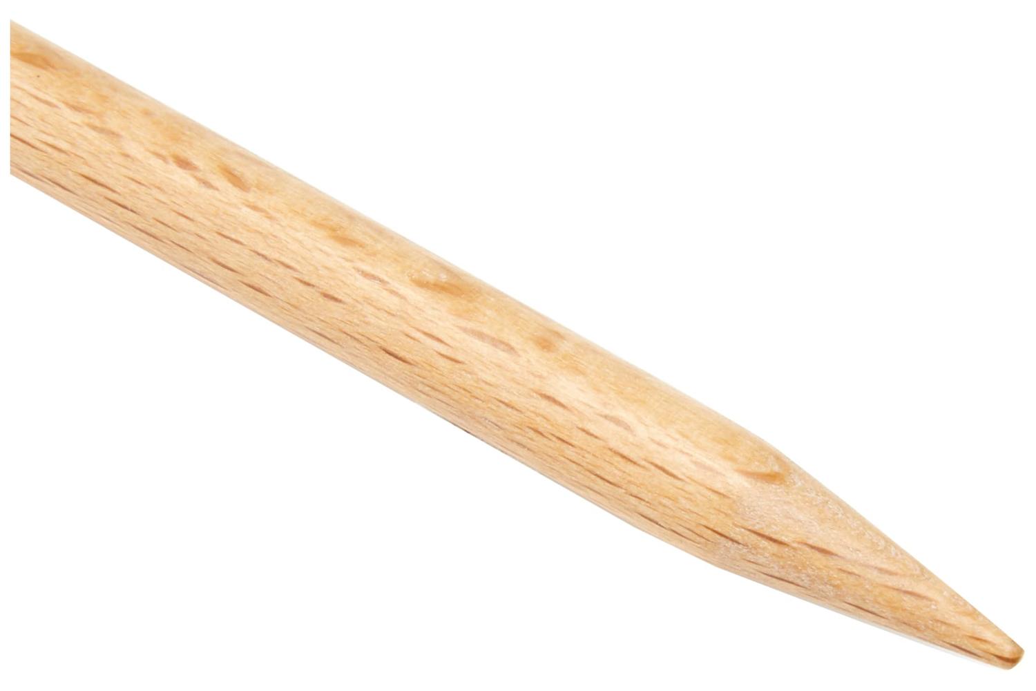 Knitpro Gro-kp35354 - Basix Fc 120x7 - Basix Knitting Pins C-4