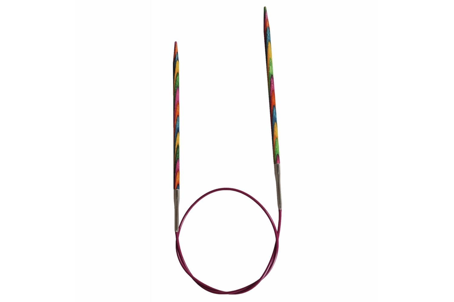 Knitpro Gro-kp20324 - Symfonie Fc 60x275 - Symfonie Knitting
