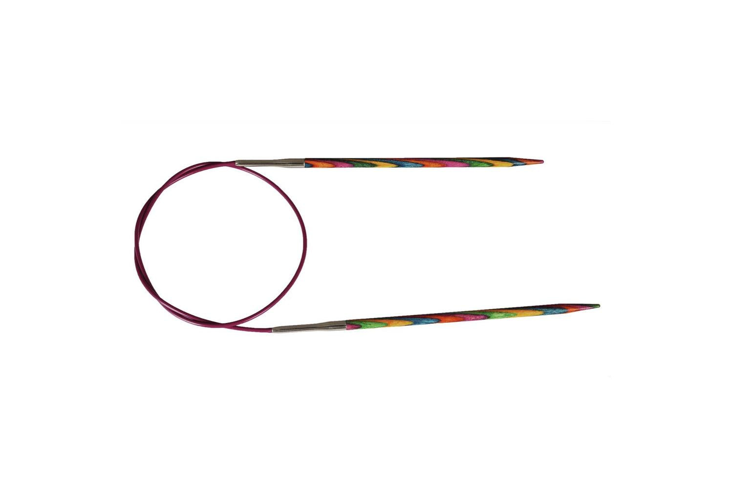 Knitpro Gro-kp20324 - Symfonie Fc 60x275 - Symfonie Knitting-2