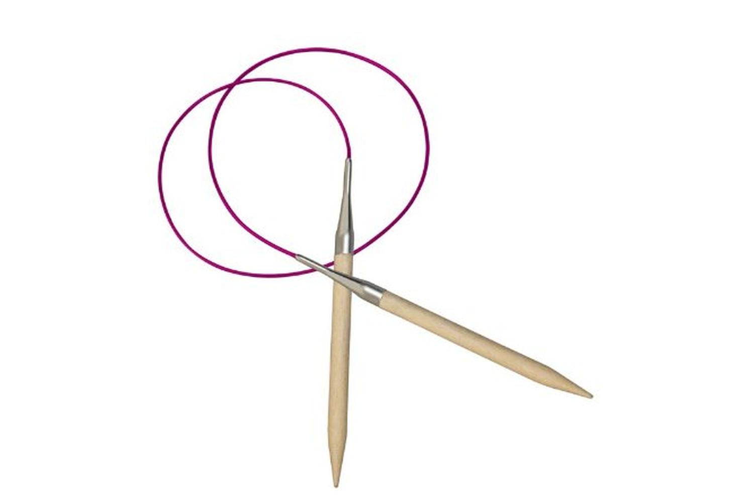 Knitpro Gro-kp35355 - Basix Fc 120x8 - Basix Knitting Pins C