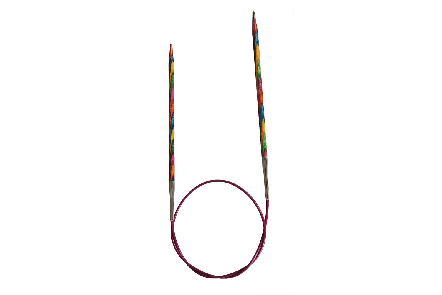 Knitpro Gro-kp20326 - Symfonie Fc 60x325 - Symfonie Knitting