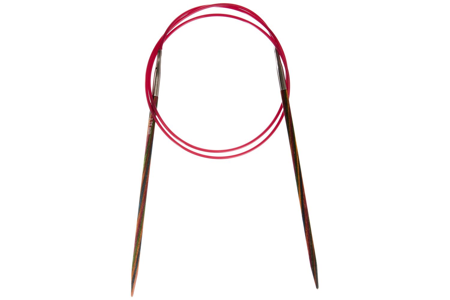Knitpro Gro-kp21336 - Symfonie Fc 80x375 - Symfonie Knitting
