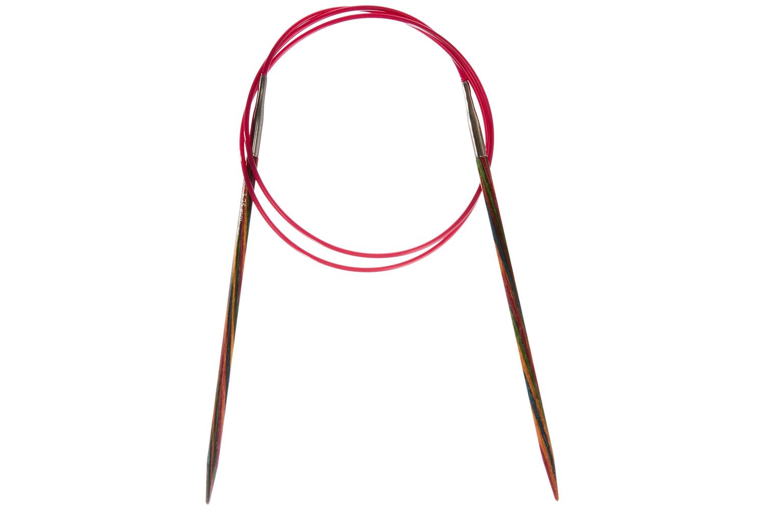 Knitpro Gro-kp21336 - Symfonie Fc 80x375 - Symfonie Knitting-2