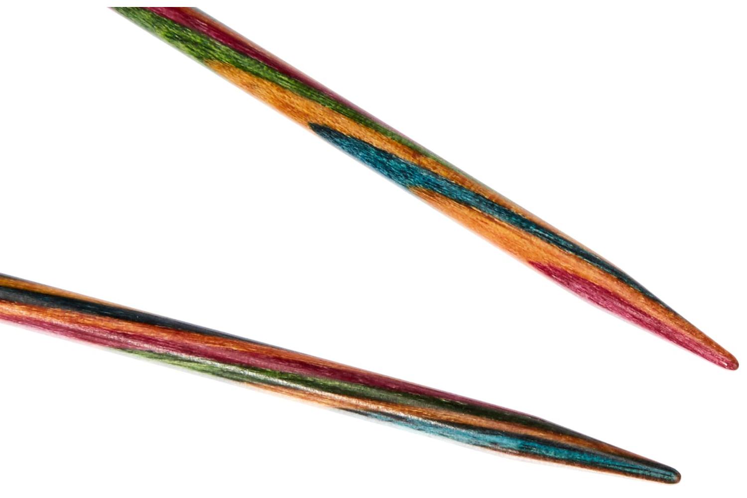Knitpro Gro-kp21336 - Symfonie Fc 80x375 - Symfonie Knitting-3