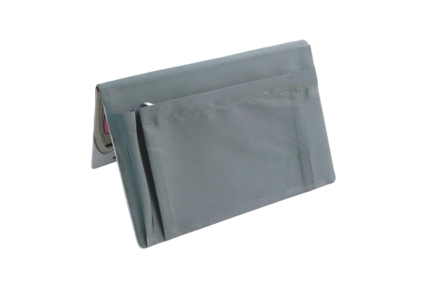 Knitpro Gro-kp11282 - Passion Knitting Chart Keeper Fold-up-2