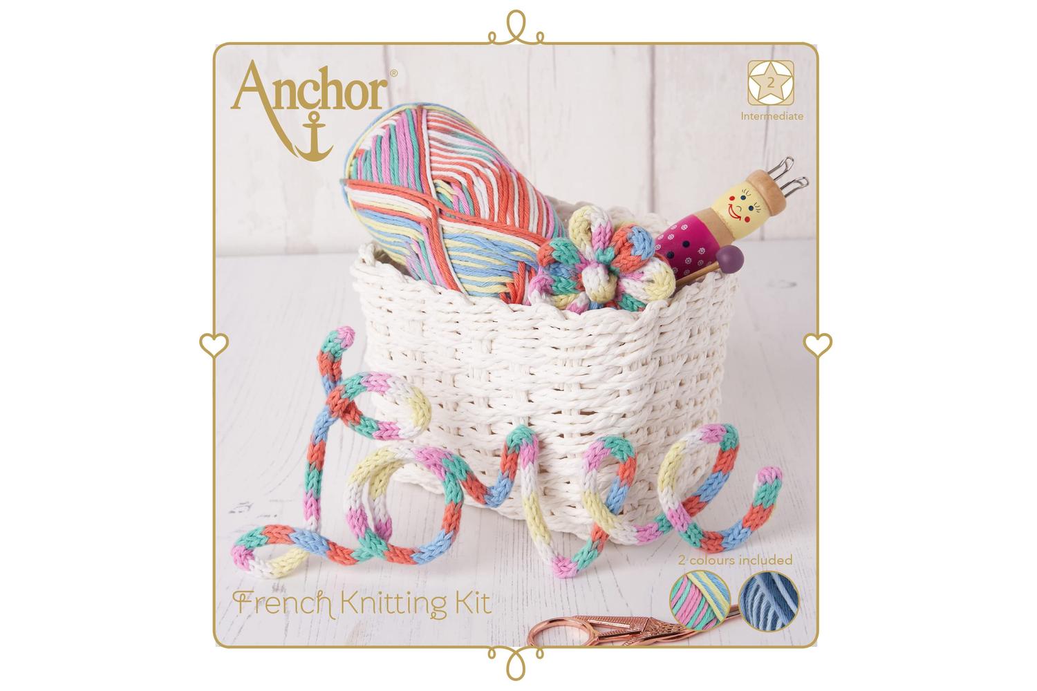Anchor Gro-ake0018\0207 - French Knit Pastel - French Knitti-3