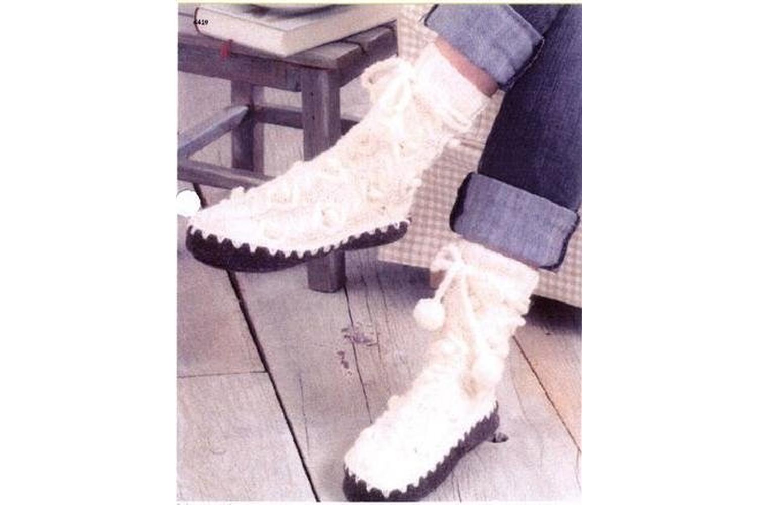 Regia Gro-9824115\2627 - Felting Sole 26-27 - Felting Soles