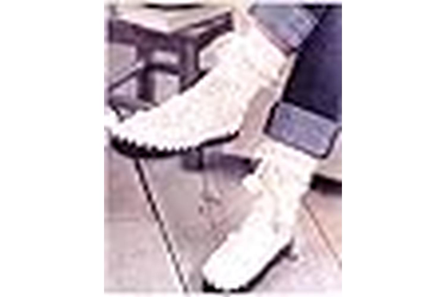 Regia Gro-9824116\3435 - Felting Sole 34-35 - Felting Soles-2