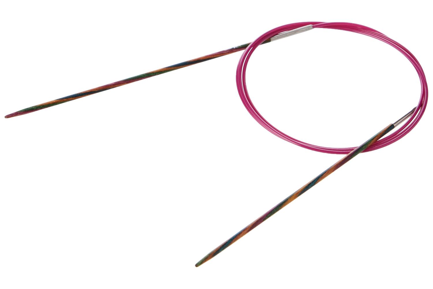 Knitpro Gro-kp20362 - Symfonie Fc 100x225 - Symfonie Knittin