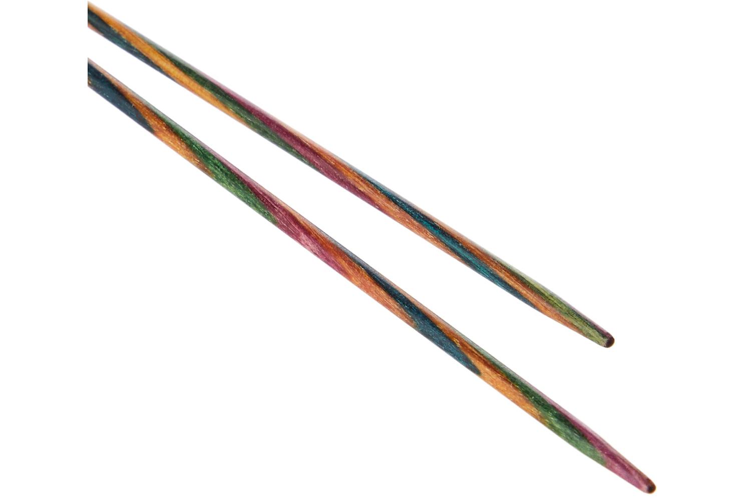 Knitpro Gro-kp20362 - Symfonie Fc 100x225 - Symfonie Knittin-2