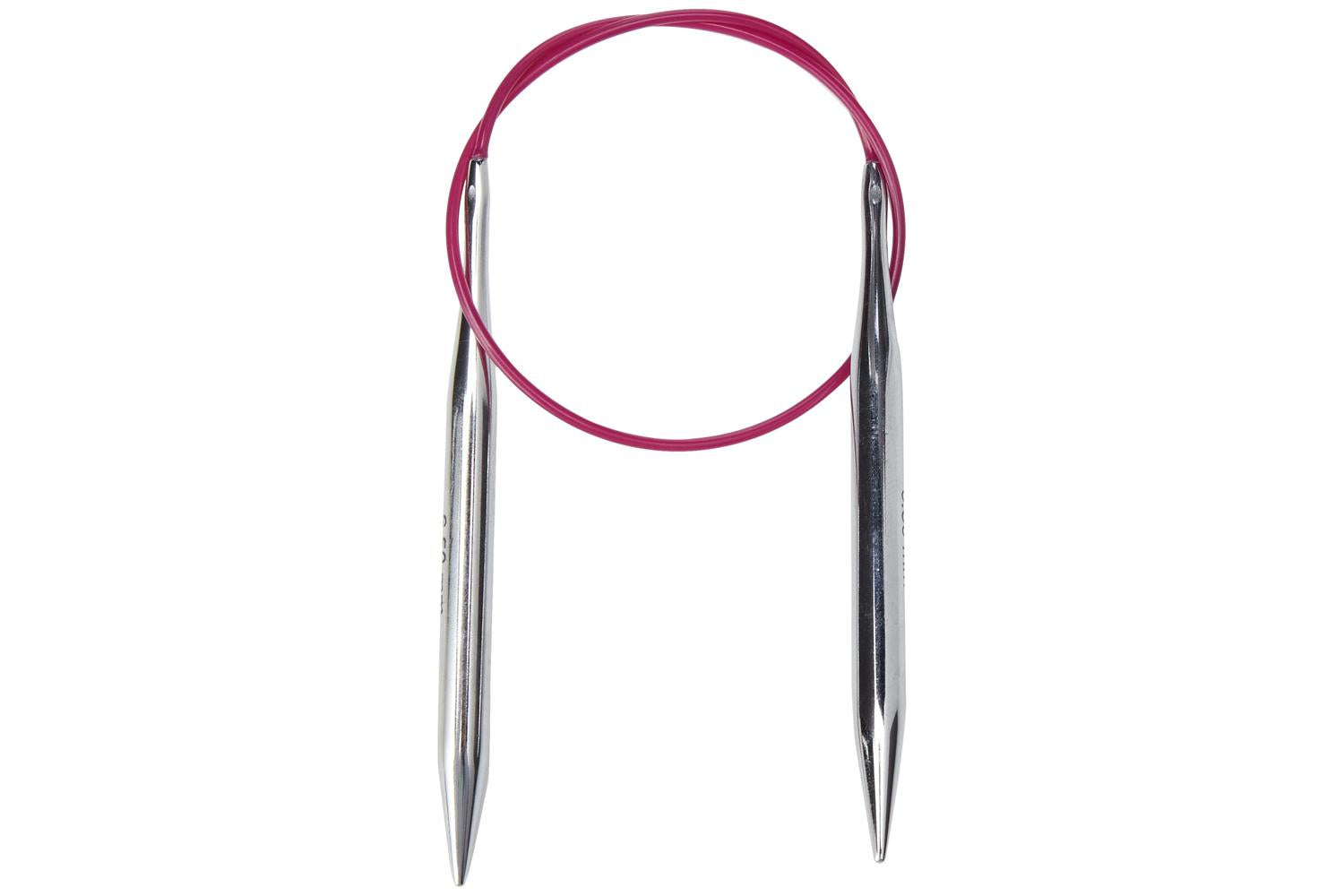 Knitpro Gro-kp10358 - Nova Fc 40x65 - Nova Metal Knitting Pi-3