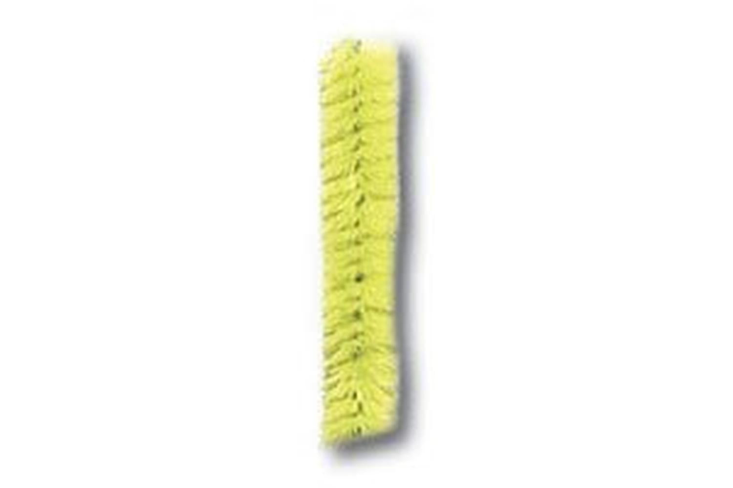 Trimits Gro-st06 - Box Chennile Stems - Chenilles 6mm X 30cm