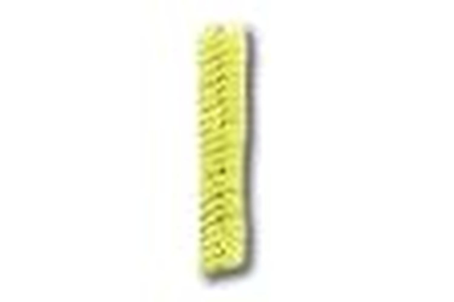 Trimits Gro-st06 - Box Chennile Stems - Chenilles 6mm X 30cm-2