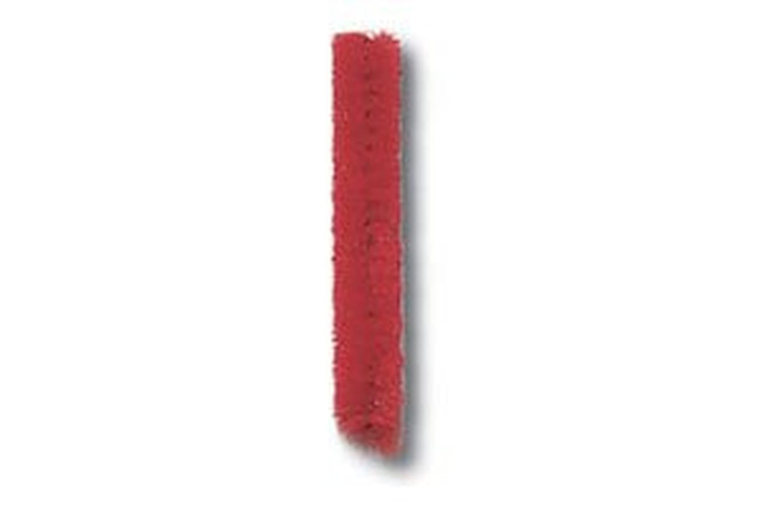 Trimits Gro-st03 - Box Chennile Stems - Chenilles 6mm X 30cm