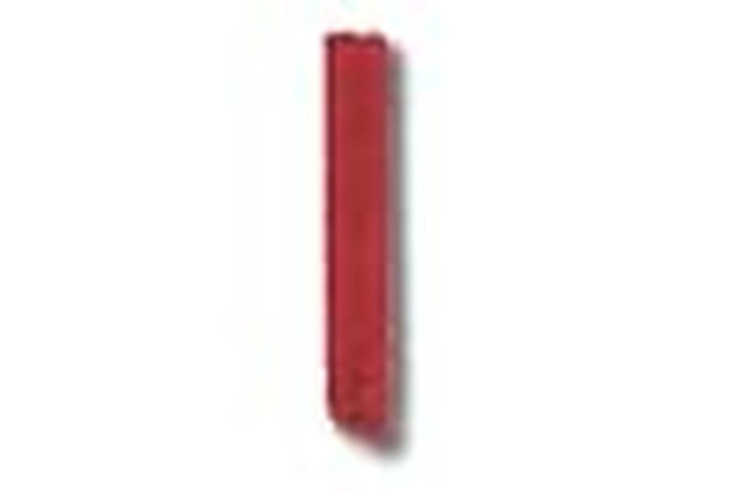 Trimits Gro-st03 - Box Chennile Stems - Chenilles 6mm X 30cm-2