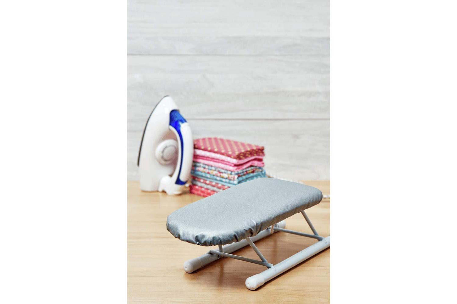 Sew Easy Gro-er4125 - Mini Pressing Stand - Mini Pressing Bo-2