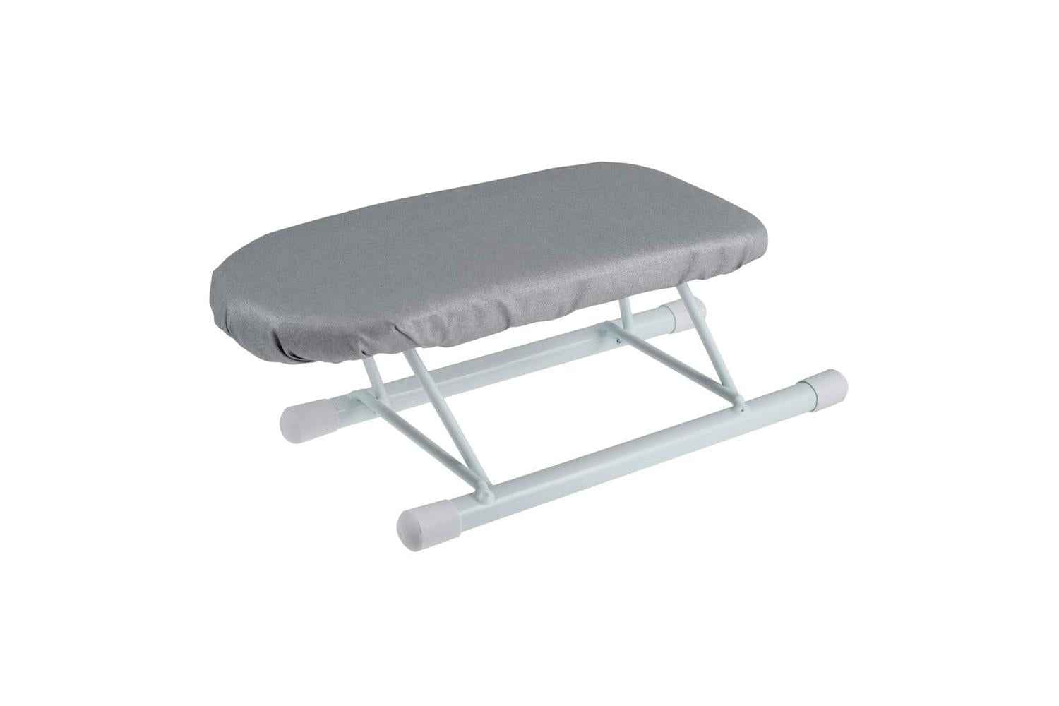 Sew Easy Gro-er4125 - Mini Pressing Stand - Mini Pressing Bo-3