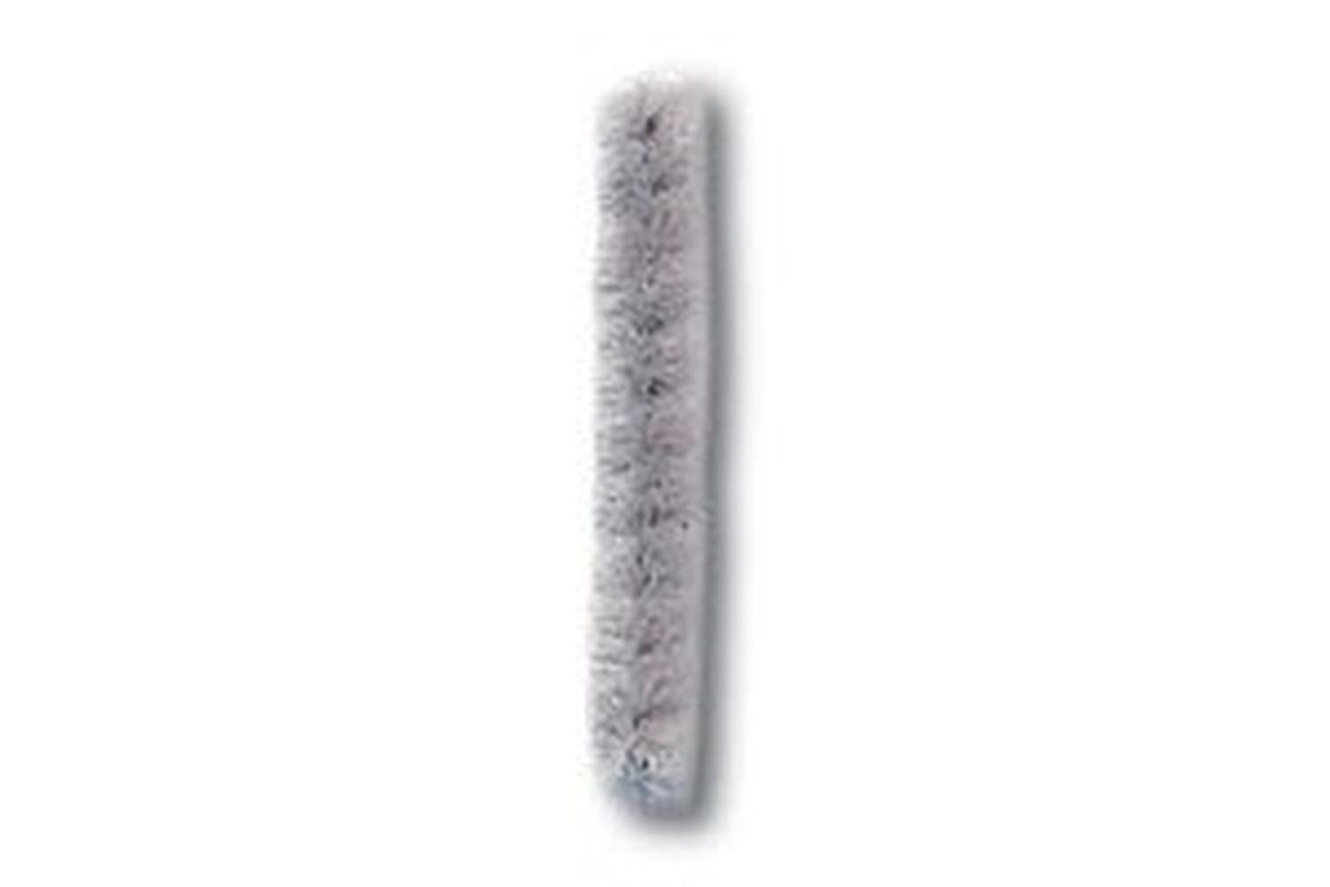 Trimits Gro-st11 - Box Chennile Stems - Chenilles 6mm X 30cm