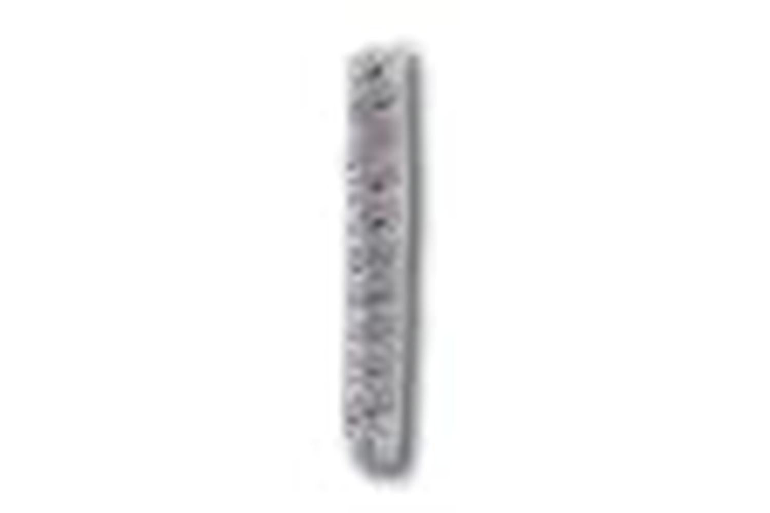 Trimits Gro-st11 - Box Chennile Stems - Chenilles 6mm X 30cm-2
