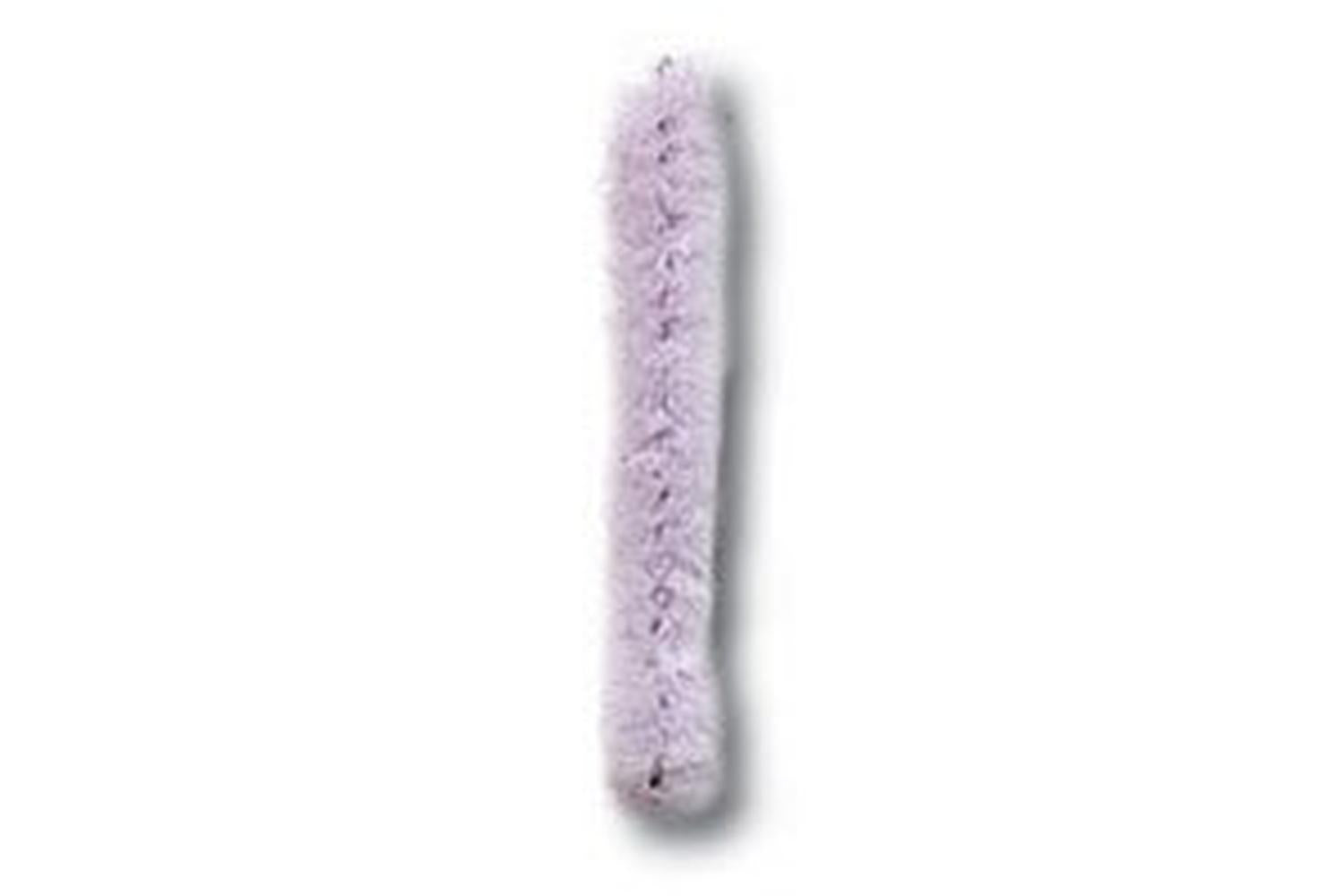 Trimits Gro-st10 - Box Chennile Stems - Chenilles 6mm X 30cm