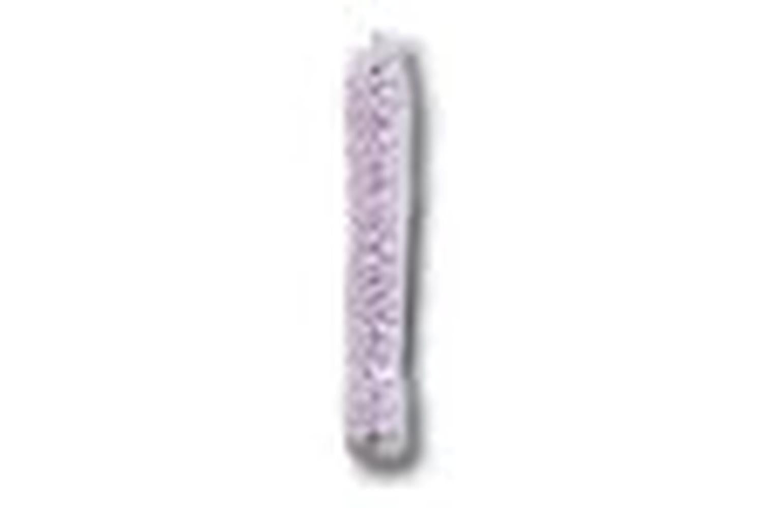 Trimits Gro-st10 - Box Chennile Stems - Chenilles 6mm X 30cm-2
