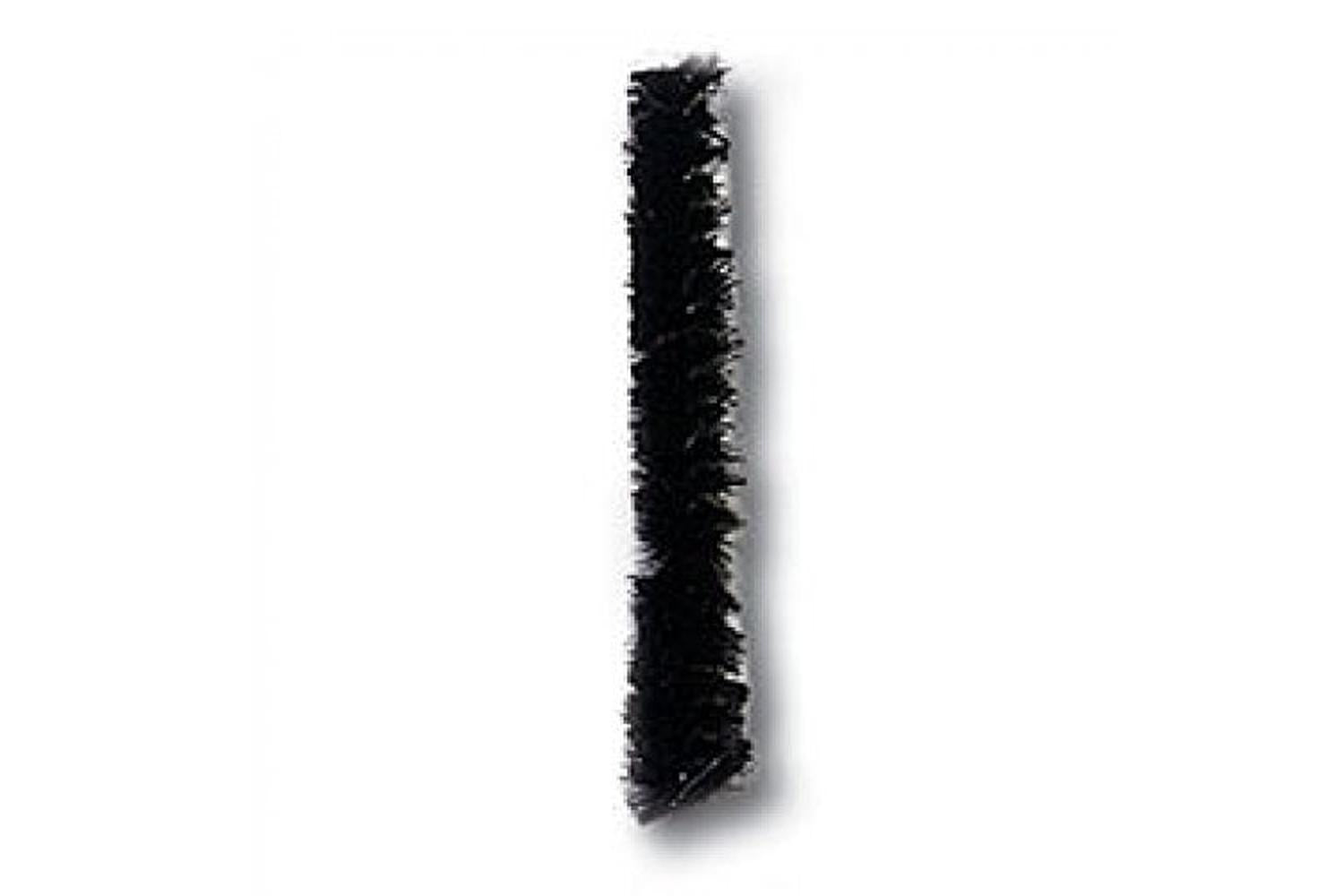 Trimits Gro-st05 - Box Chennile Stems - Chenilles 6mm X 30cm