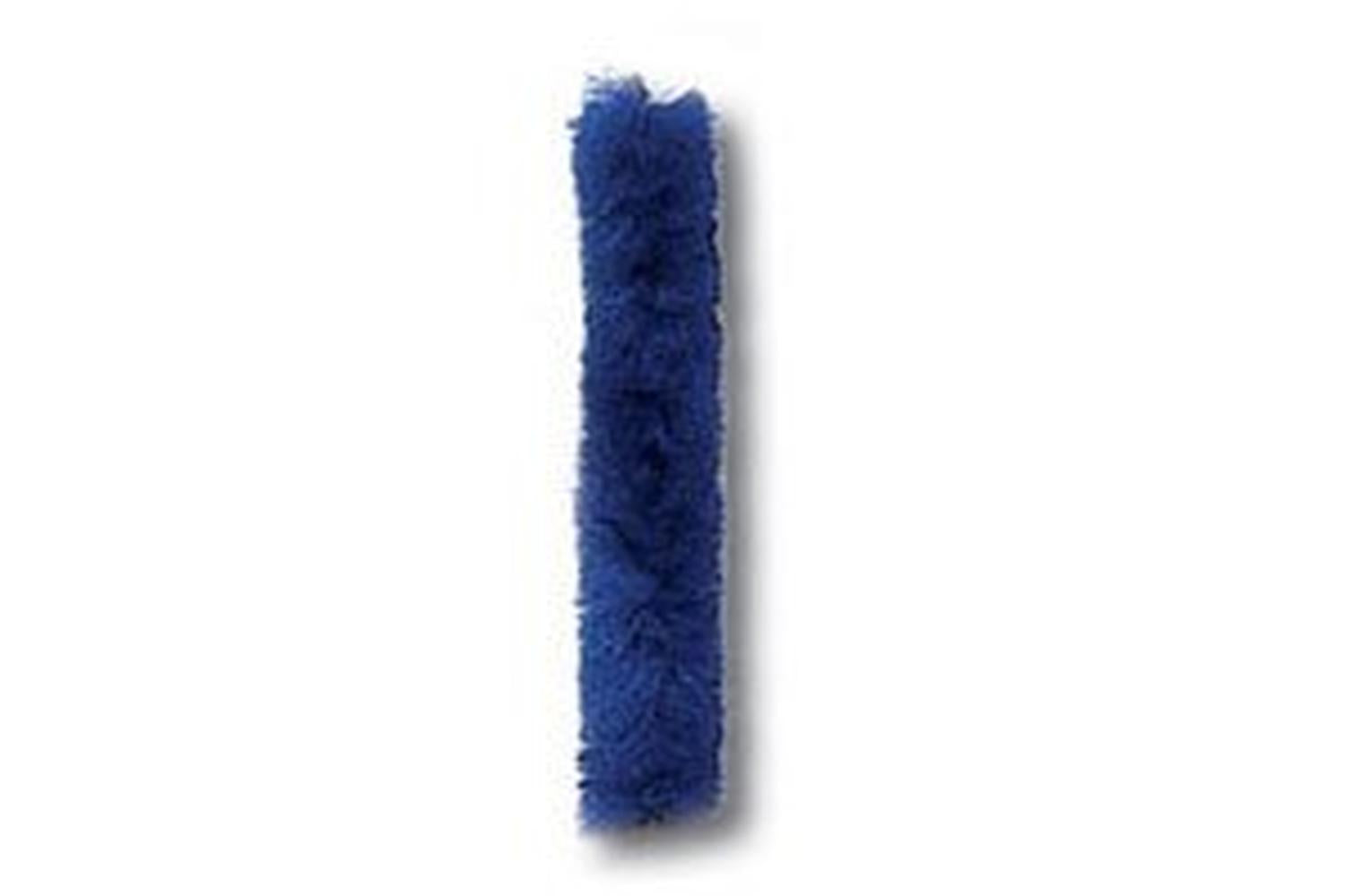 Trimits Gro-st07 - Box Chennile Stems - Chenilles 6mm X 30cm