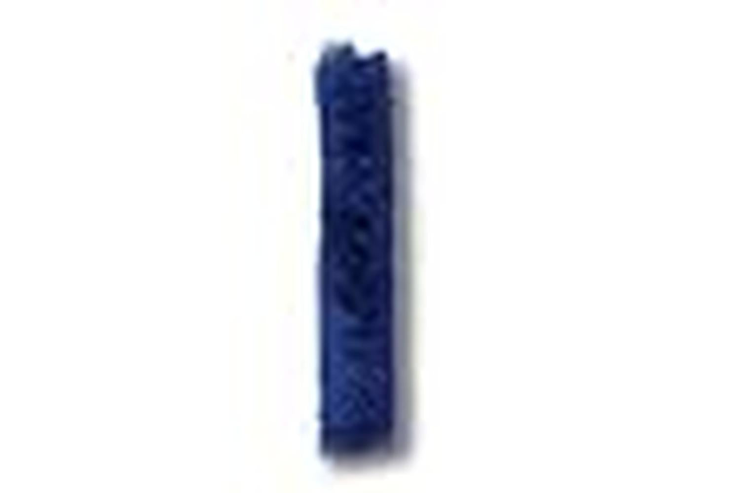 Trimits Gro-st07 - Box Chennile Stems - Chenilles 6mm X 30cm-2