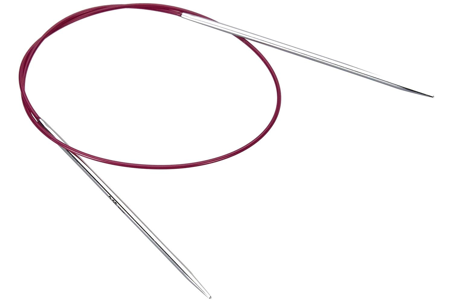 Knitpro Gro-kp10382 - Nova Fc 50x225 - Nova Metal Knitting P-2