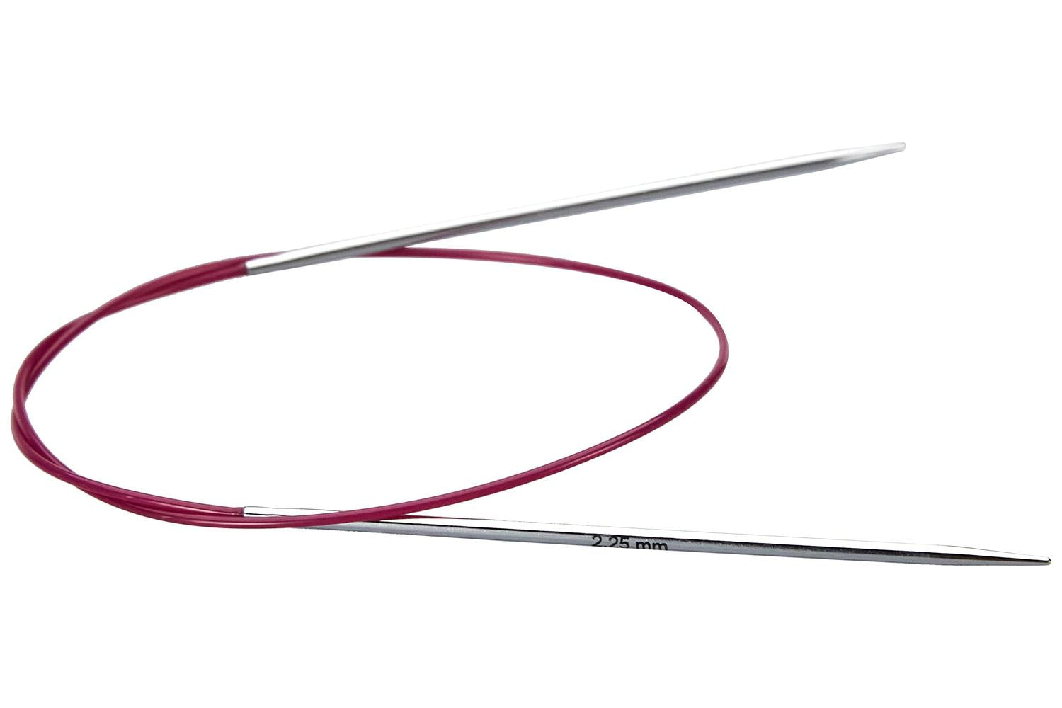 Knitpro Gro-kp10382 - Nova Fc 50x225 - Nova Metal Knitting P-3