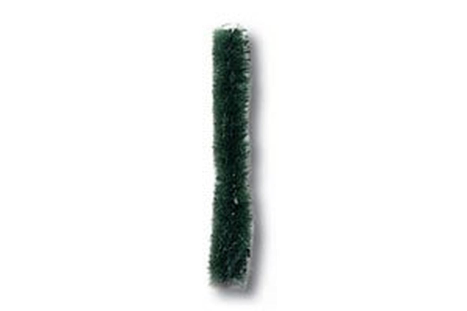 Trimits Gro-st04 - Box Chennile Stems - Chenilles 6mm X 30cm