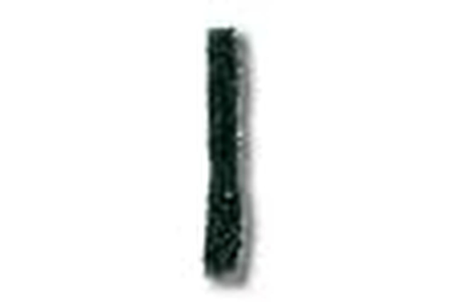 Trimits Gro-st04 - Box Chennile Stems - Chenilles 6mm X 30cm-2